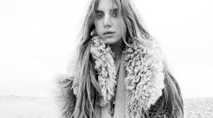 Lykke Li Tickets Lykke Li Concert Tickets And Tour Dates Stubhub Lykke li — born li lykke timotej svensson zachrisson (18 march 1986). lykke li concert tickets and tour dates