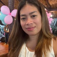 Thanks for being a top engager and making it