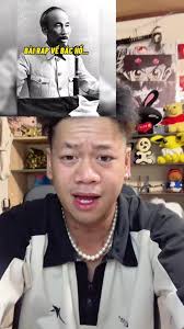 Cách Gửi Avt Jack