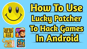 With lucky patcher, you will never arrive at such a decent note. How To Use Lucky Patcher To Hack Games In Android Tricky Worlds