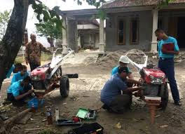 Saat ini pt kubota indonesia kembali membuka rekrutmen lowongan kerja terbaru pada bulan februari 2021. Guastafest Gaji Pt Kubota Semarang Gaji Uang Lembur Tak Kunjung Dibayar Pekerja Pt Jmi Semarang Gelar Unjuk Rasa Jagaberita Temukan Mobil Favorit Anda Di Lelang Pt