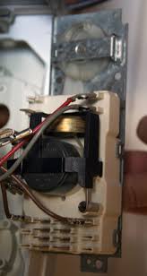 March 12, 2020 / 7:37 am. Delonghi Test Service Manual Download Schematics Eeprom Repair Info For Electronics Experts