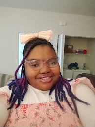 What Taylor Swift era is my birthday outfit from?