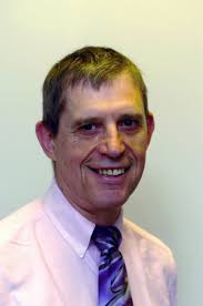 Michael McElligott, retired Washington County Circuit Court judge, dies at  66