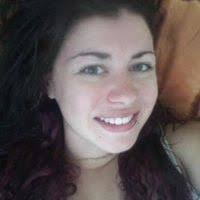 Kayla Cupp's Instagram, Twitter & Facebook