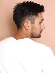 30代 メンズ 髪型 特集 大人の男が参考にしたいヘアスタイル おすすめスタイリング剤を厳選紹介 メンズファッションメディア otokomae 男性 髪型 ショート 髪型 メンズ メンズヘアカット