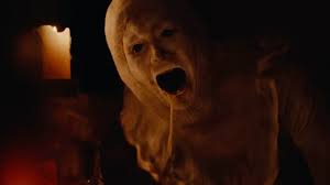 Keeper might be the scariest folk-horror movie since The Witch Unlike Oz  Perkins' last film, The Monkey, Keeper feels like a calmer (and scarier) of  the folk-horror genre. Read more! 👇️