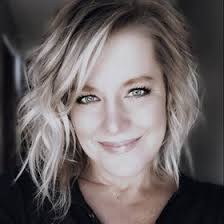 Deanna Yoder (dyoder980104) — profil