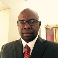 A year more Added today To God be the glory !!