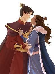 Sokka has an ingenious idea, but he needs aang's help to pull it off. Image Result For Zutara Tumblr Avatar Zuko Zuko And Katara Avatar The Last Airbender
