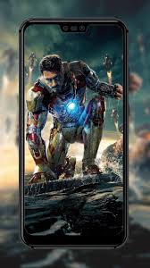Everyday get new wallpaper and make your phone more attractive look with this fantastic images. Wallpaper Untuk Asus Zenfone Max M2 Max Pro M2 For Android Apk Download