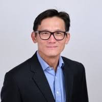 Derek Abel Email & Phone Number