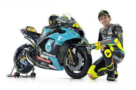 12 991 193 tykkäystä · 45 545 puhuu tästä. Joan Mir Valentino Rossi Hat Vielleicht Genau Diese Veranderung Gebraucht