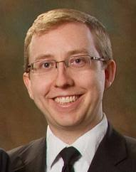 Manske Law Office: Attorneys