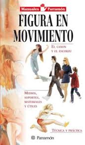 Figuras En Movimiento Vv Aa Casa Del Libro