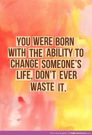 Collection by education.com • last updated 2 days ago. How Are You Using It Funsubstance Me Quotes Words Of Wisdom Amazing Quotes