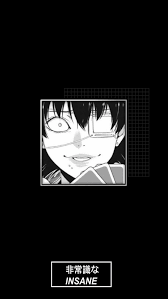 Midari Ikishima Wallpaper In 2020 Anime Wallpaper Phone Anime Wallpaper Iphone Anime Wallpaper