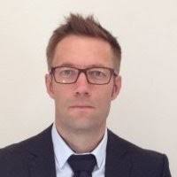 30+ "Pat Kloster" profiles