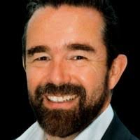 700+ "Battey" profiles