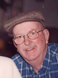 Charles Morgan Obituary (2020)