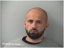 Troy Danner's Instagram, Twitter & Facebook