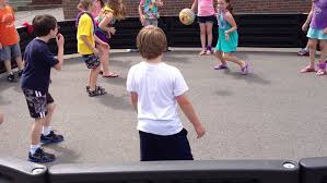 Gaga was invented decades ago, although its origins remain somewhat unclear. Gagaballpit Com About Gaga Ball
