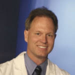 Dr. Scott R. Harden, DDS