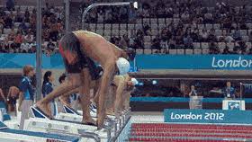 Maybe you would like to learn more about one of these? Best Gb Diving Team Gifs Gfycat
