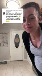 Nicole Katherine Hall