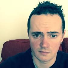 Nick Waite (@waitey85)