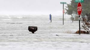 10 reasons why your Superstorm Sandy insurance payout was so tiny