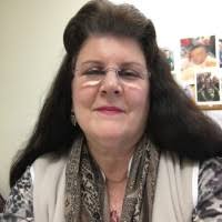 Betsy Gardner Email & Phone Number