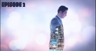 Nota buat cempaka adalah drama bersiri malaysia 2019 yang bertemakan cinta yang diadaptasi dari sebuah novel yang sama tajuk karya sophilea. Tonton Drama Nota Buat Cempaka Episod 2 Drama Melayu Lirik Lagu
