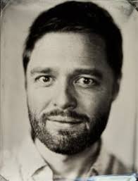 Meet the Real Estate Tech Entrepreneur: Jon Sterling