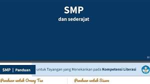 Sistem hukum adalah seperangkat atau satu kesatuan hukum yang berlaku disuatu negara yang dipatuhi dan ditaati oleh setiap warga negaranya. Bagaimana Caramu Menanamkan Sifat Anti Korupsi Ini Soal Jawaban Belajar Dari Rumah Tvri Untuk Smp Tribun Jabar