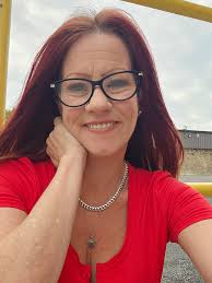 Video posted by Stacy Cyr (@stacy_cyr123)