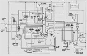 1995 nissan truck starter wiring diagrams. Nissan Z24 Engine Diagram Browse Wiring Diagrams Scrape