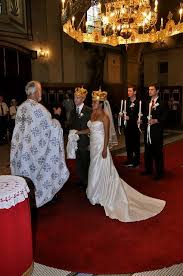 4 Signs You Re At A Serbian Wedding Serbian Wedding Orthodox Wedding Wedding