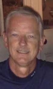 humorous drunk conversation in social group