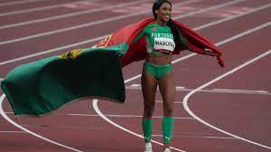 Danielle williams, a volunteer assistant on clemson's staff, will contest the 100mh during the jamaican trials. Glvmeedbk4eohm