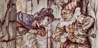 Copy Of Is Montresor An Unreliable Narrator? - 1 Kirsten Lee Ms.Bell  English Honors 06 November 2018 Is Montresor An Unreliable Narrator? Do You  Trust | Course Hero