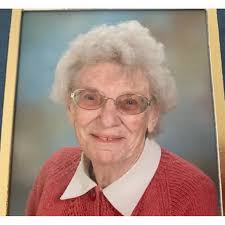 The latest death notices in Wales as families pay tribute to loved ones