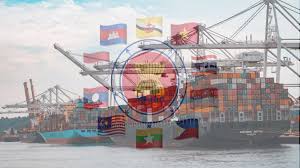 Prediksi soal pppk pegawai bpom 2019. Poin Penting Pmk Soal Tarif Bea Masuk Berdasarkan Atiga