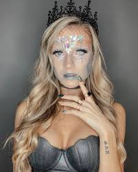 Libby Palmer (@palmerlilb)