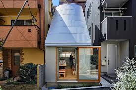 Bodyweight training, also known as calisthenics, is a great way to stay in shape from home, using little to no equipment. Micro Homes Hiding In Over Crowded Cities Loveproperty Com