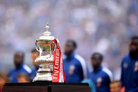 The fa cup scores, results and fixtures on bbc sport, including live football scores, goals and goal scorers. Every Match Where Var Will Be Used In The Fa Cup Third Round This Weekend Chronicle Live