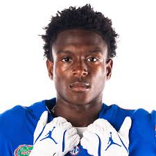 Florida Gators National Signing Day