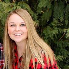 Rachel Rardin and Taylor Brittain's Wedding Website