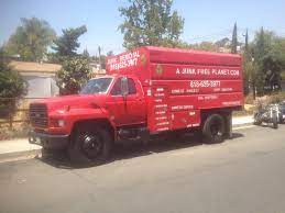 Southern california junk removal pros: Junk Removal Downey Ca Junk Hauling Hot Tub Jacuzzi Disposal