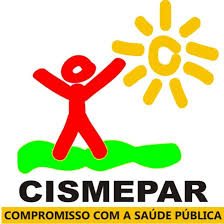 CONSÓRCIO INTERMUNICIPAL DE SAÚDE DO MÉDIO PARANAPANEMA SELEÇÃO COMPETITIVA  PÚBLICA Nº 001/2016 EDITAL Nº 006/2016 Disp